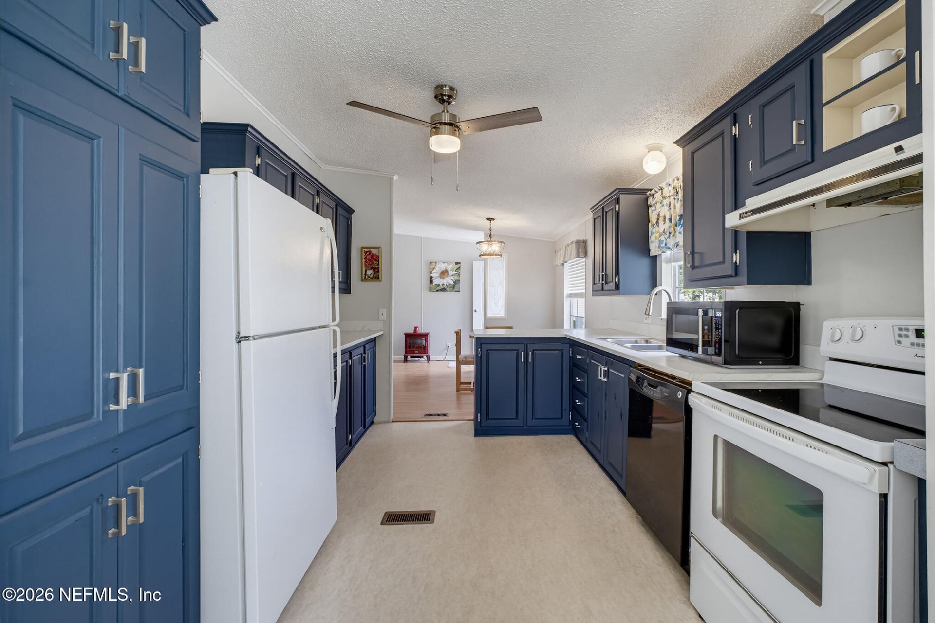 139 Waterside Avenue, Satsuma, FL 32189 Photo