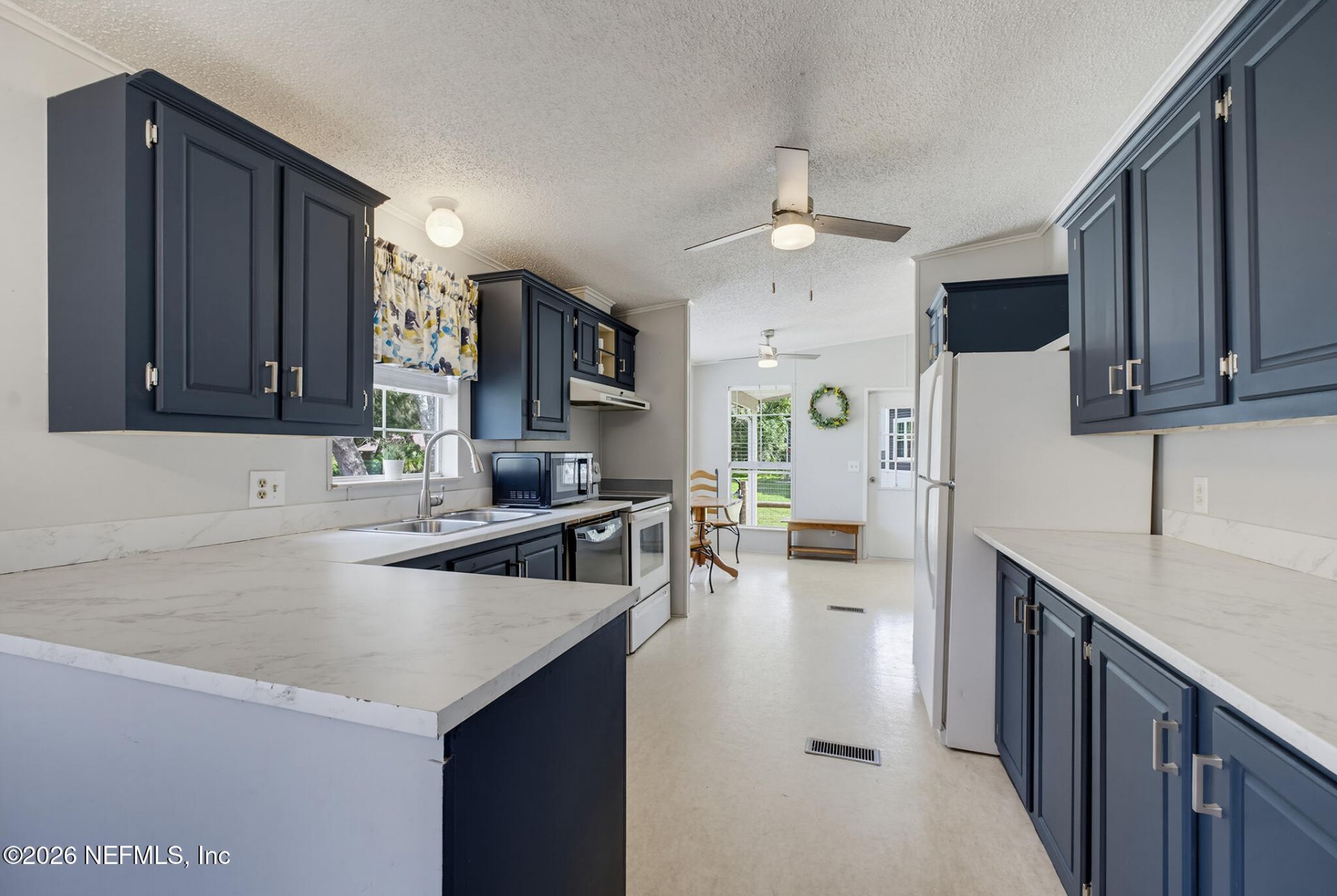139 Waterside Avenue, Satsuma, FL 32189 Photo