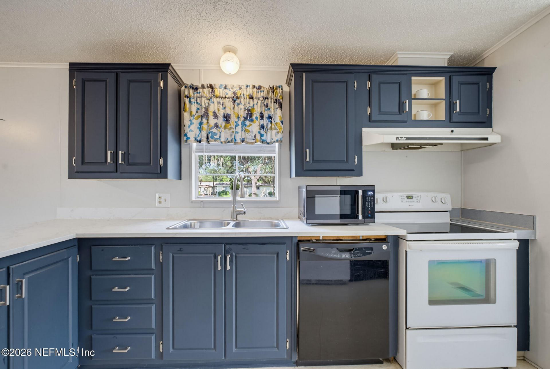 139 Waterside Avenue, Satsuma, FL 32189 Photo