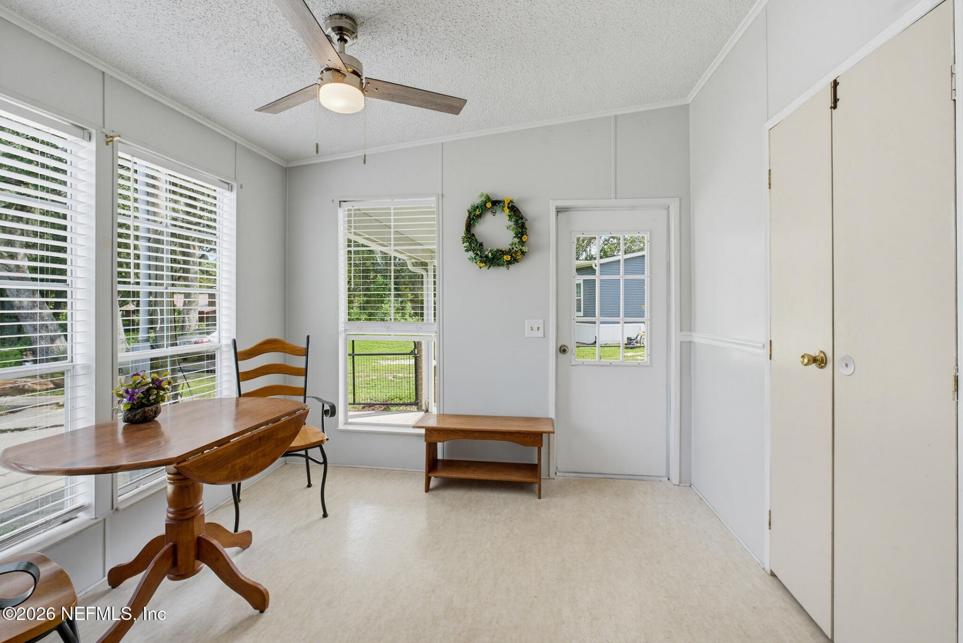 139 Waterside Avenue, Satsuma, FL 32189 Photo