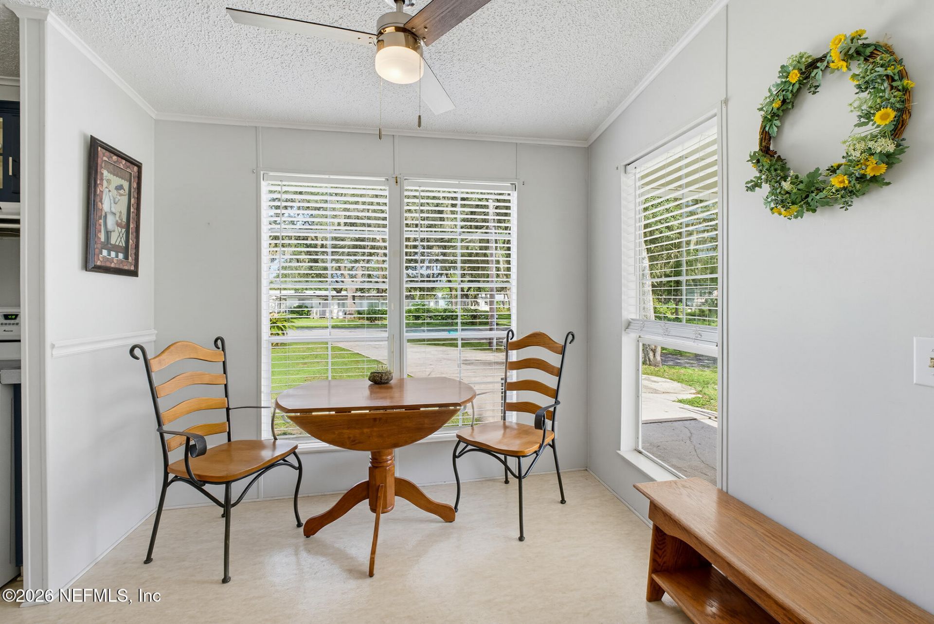 139 Waterside Avenue, Satsuma, FL 32189 Photo