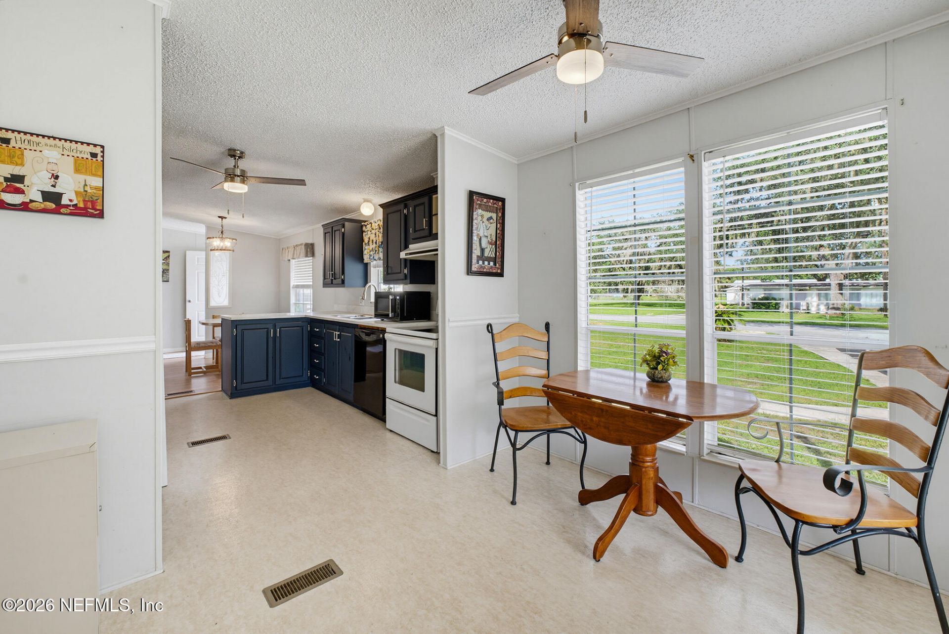 139 Waterside Avenue, Satsuma, FL 32189 Photo