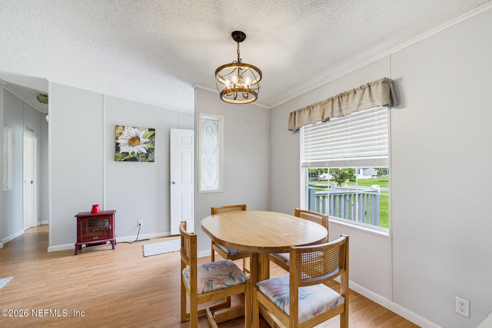139 Waterside Avenue, Satsuma, FL 32189 Photo