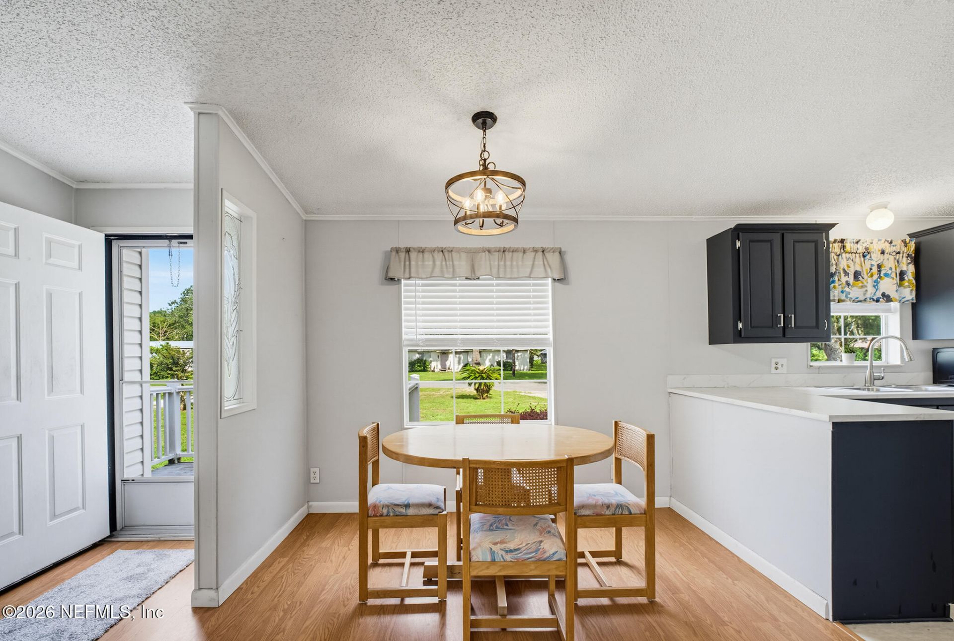 139 Waterside Avenue, Satsuma, FL 32189 Photo