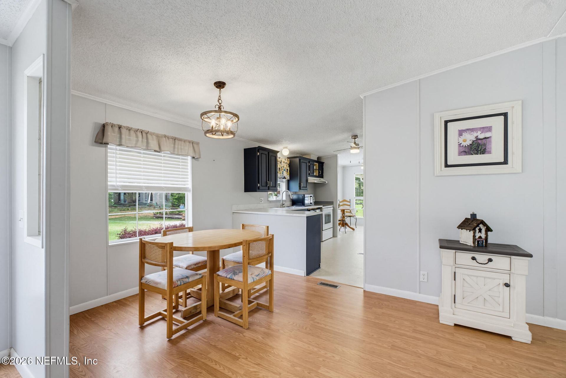 139 Waterside Avenue, Satsuma, FL 32189 Photo