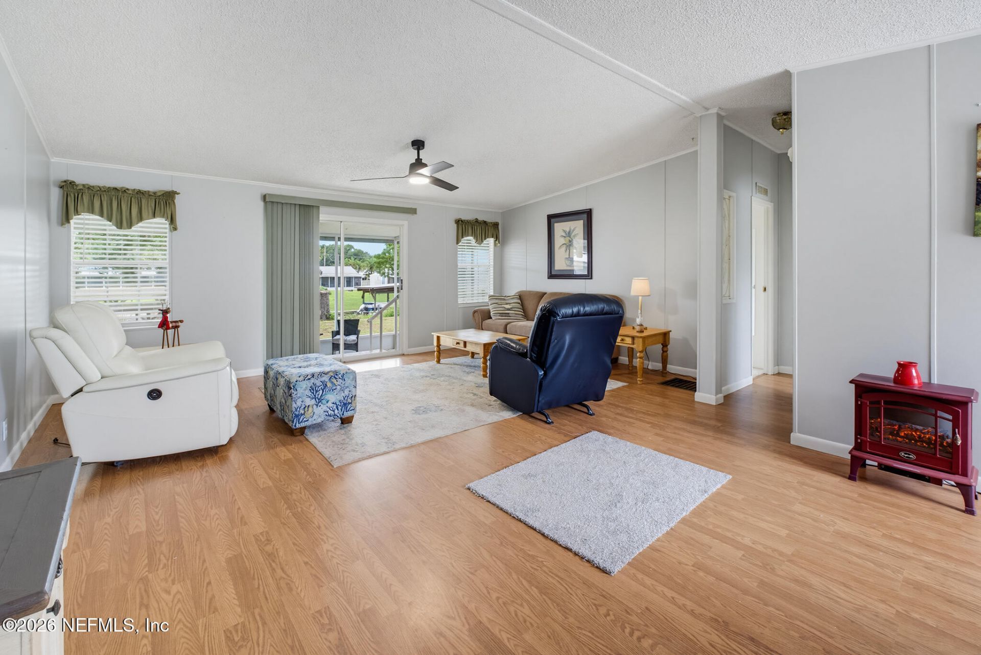 139 Waterside Avenue, Satsuma, FL 32189 Photo
