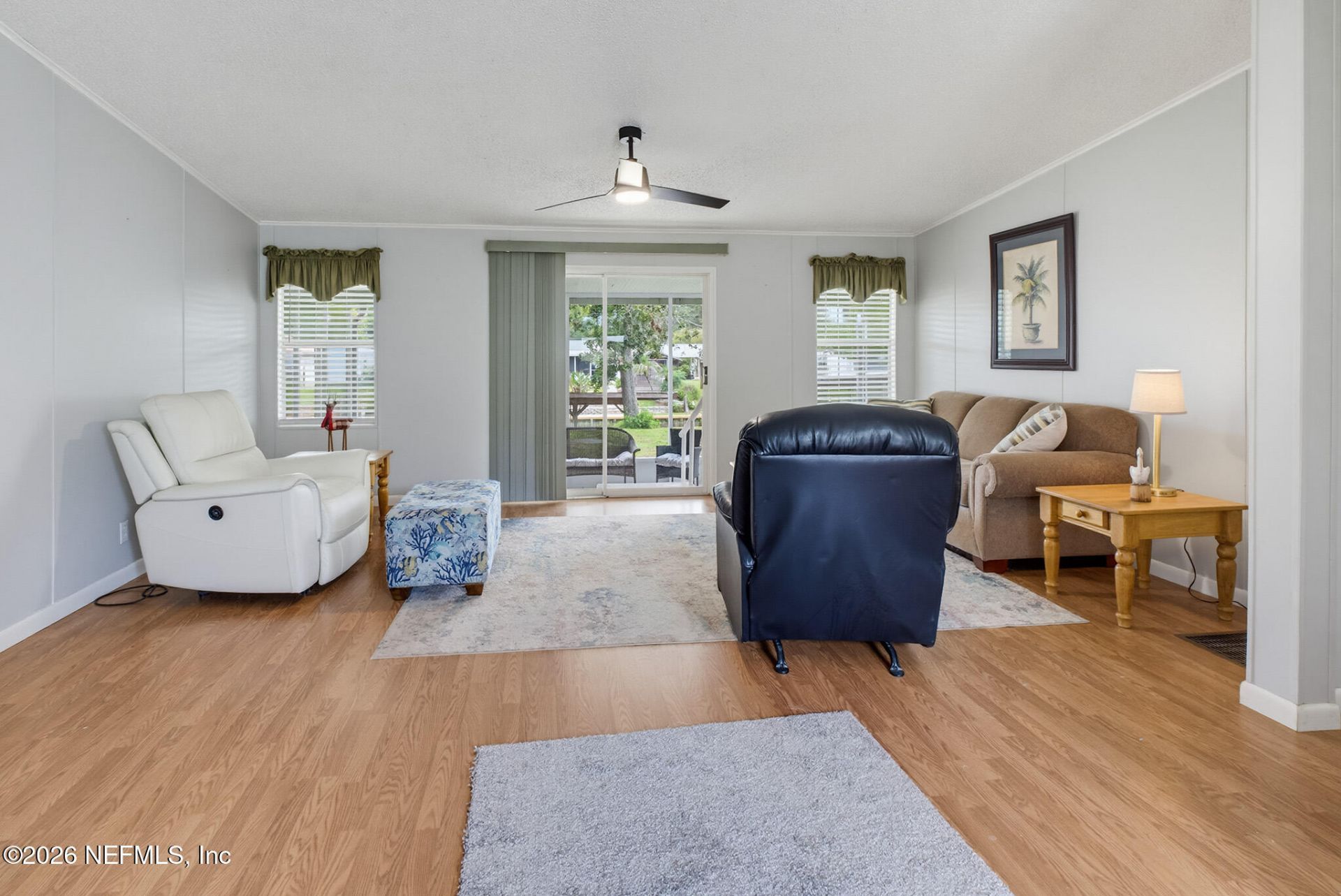 139 Waterside Avenue, Satsuma, FL 32189 Photo