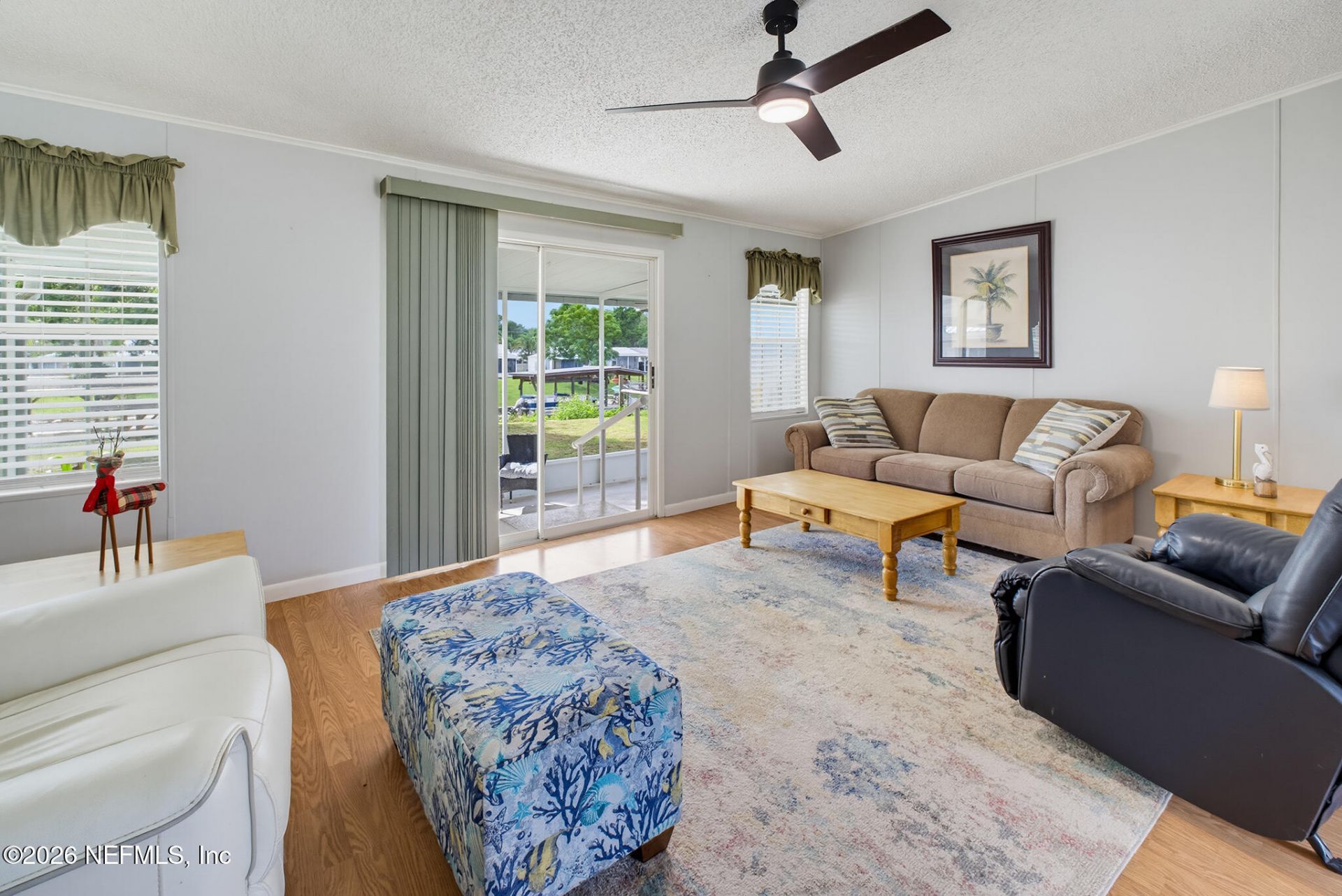 139 Waterside Avenue, Satsuma, FL 32189 Photo