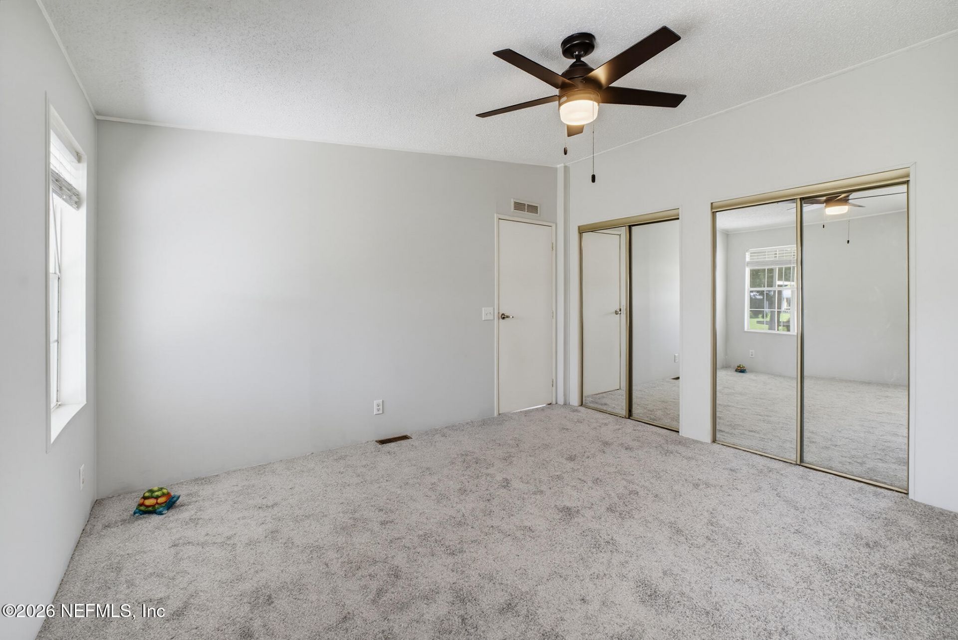 139 Waterside Avenue, Satsuma, FL 32189 Photo