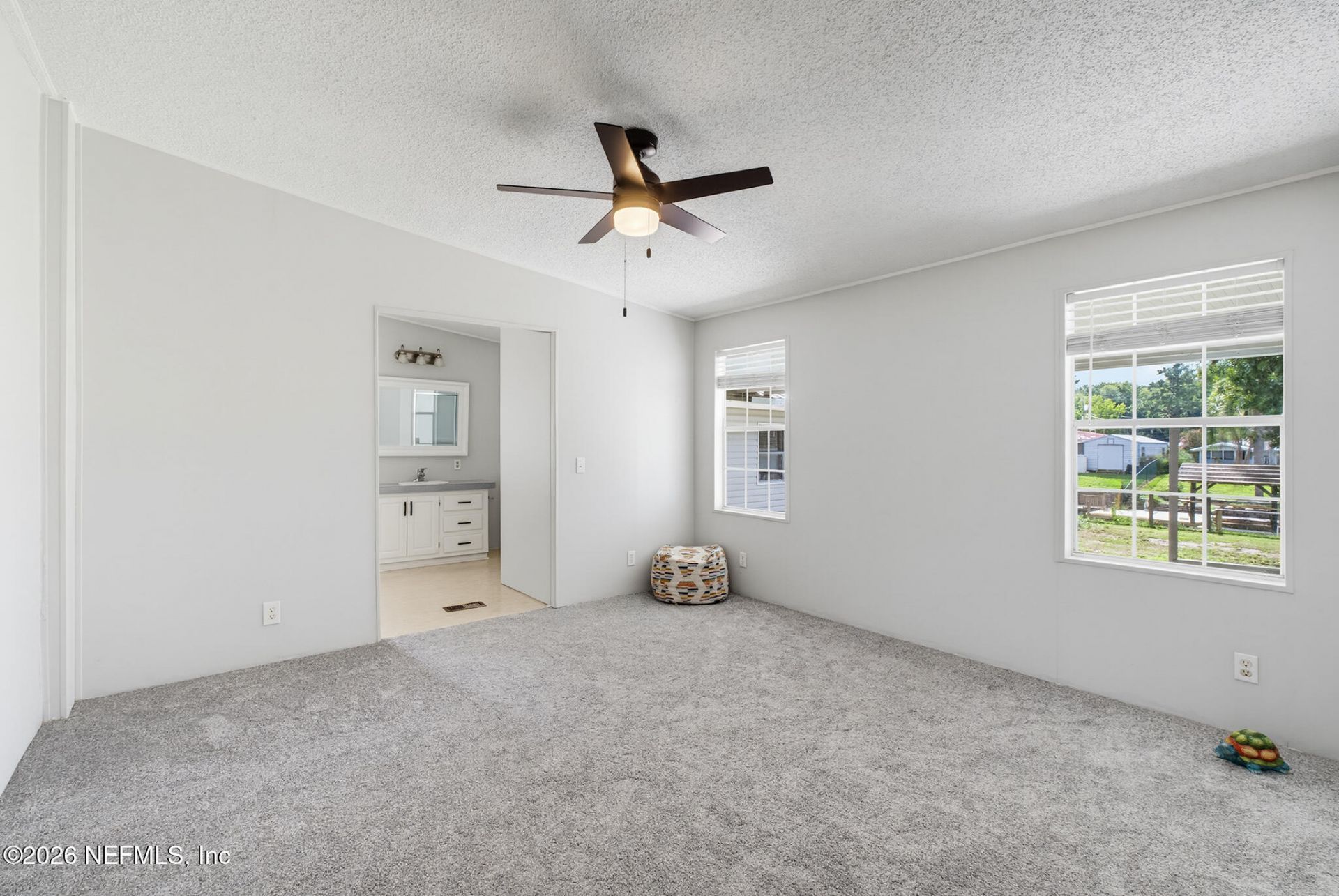 139 Waterside Avenue, Satsuma, FL 32189 Photo