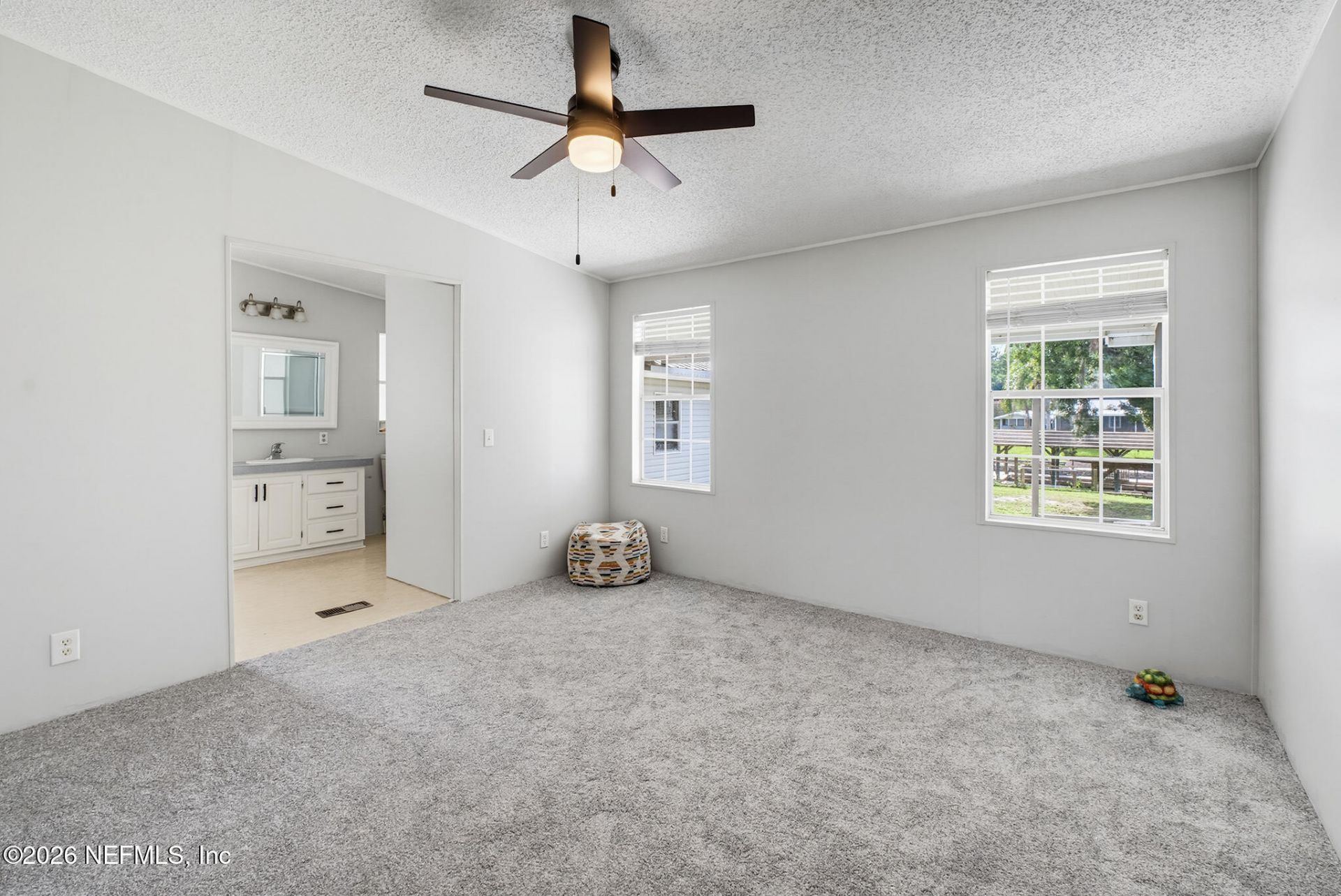 139 Waterside Avenue, Satsuma, FL 32189 Photo