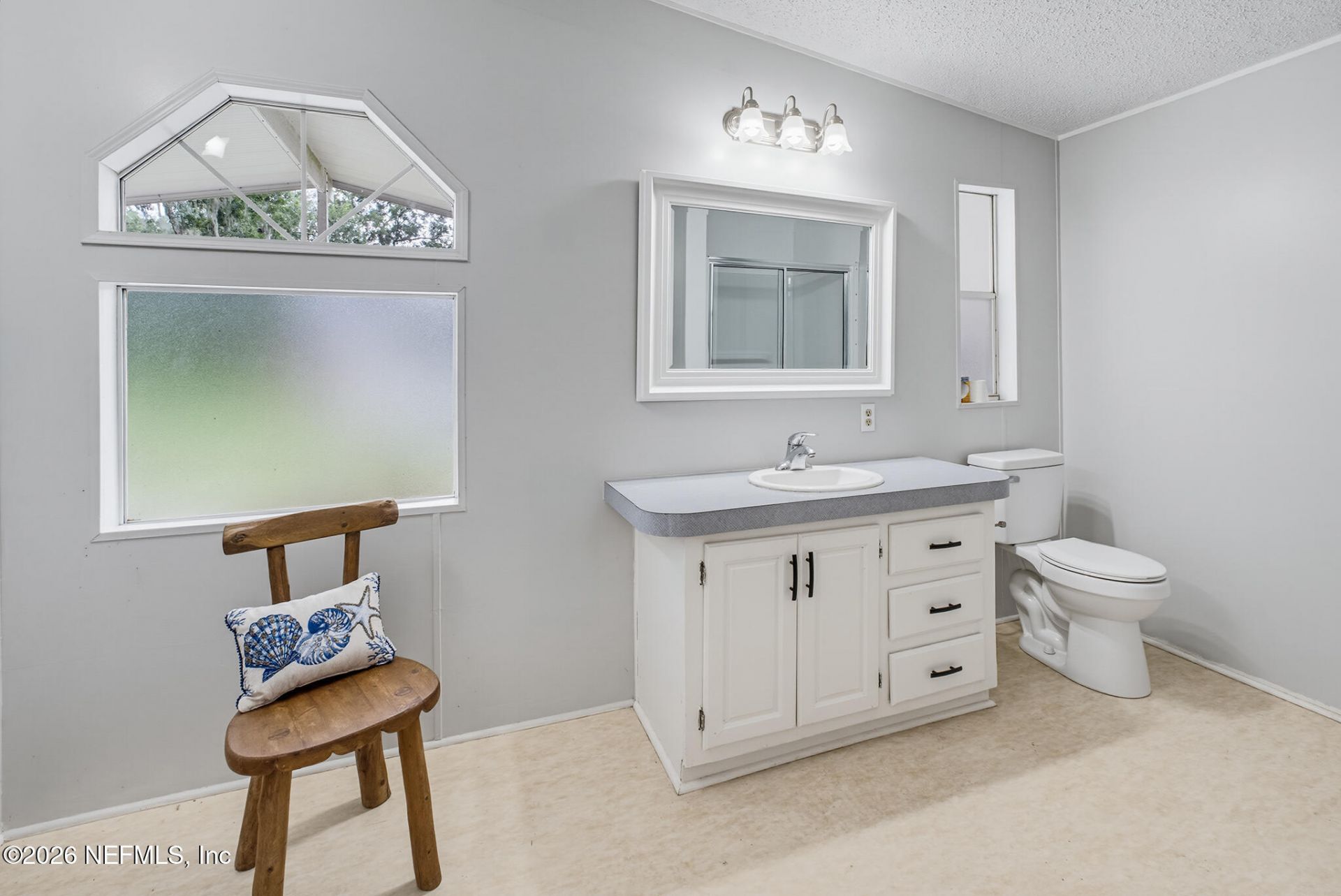 139 Waterside Avenue, Satsuma, FL 32189 Photo