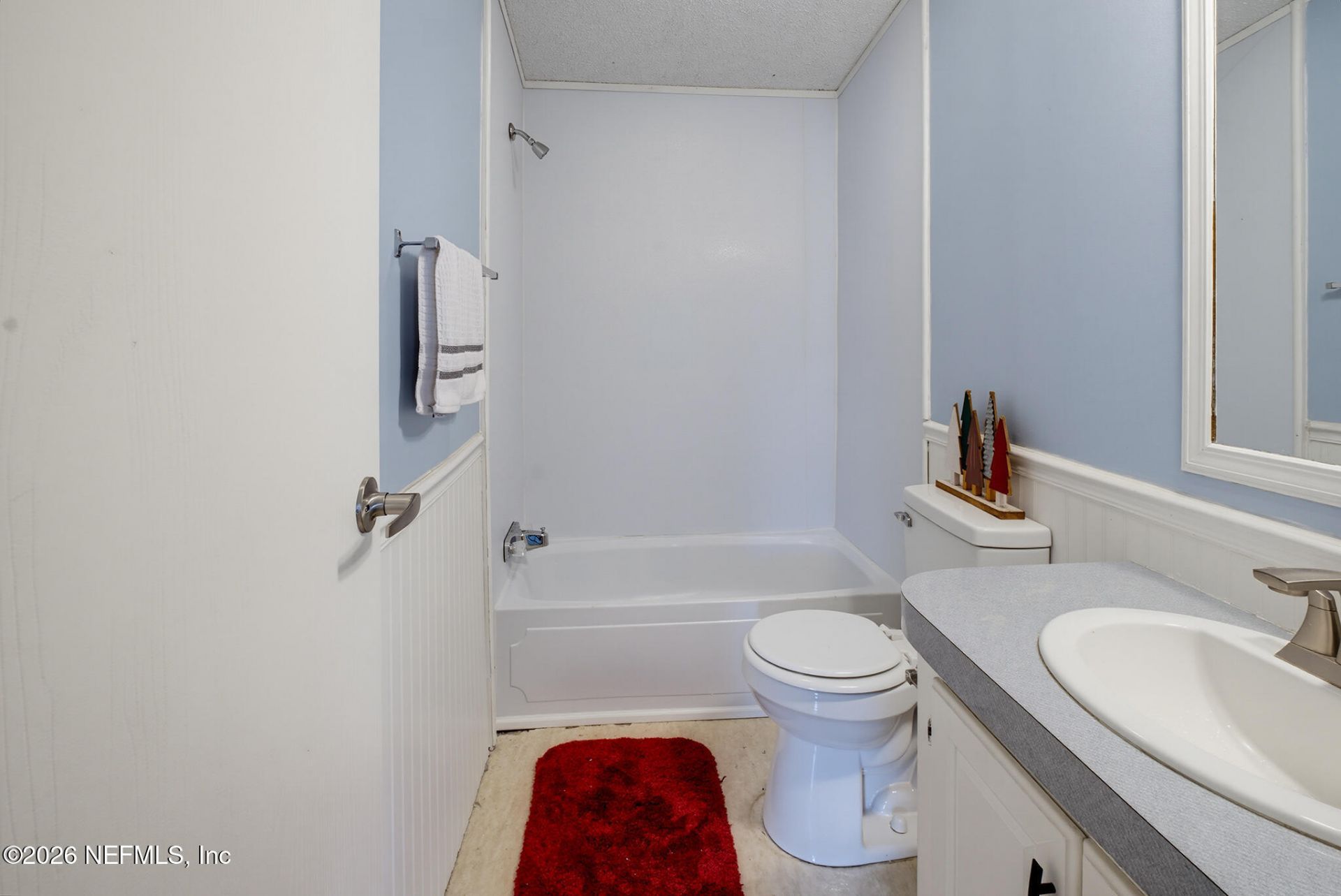 139 Waterside Avenue, Satsuma, FL 32189 Photo