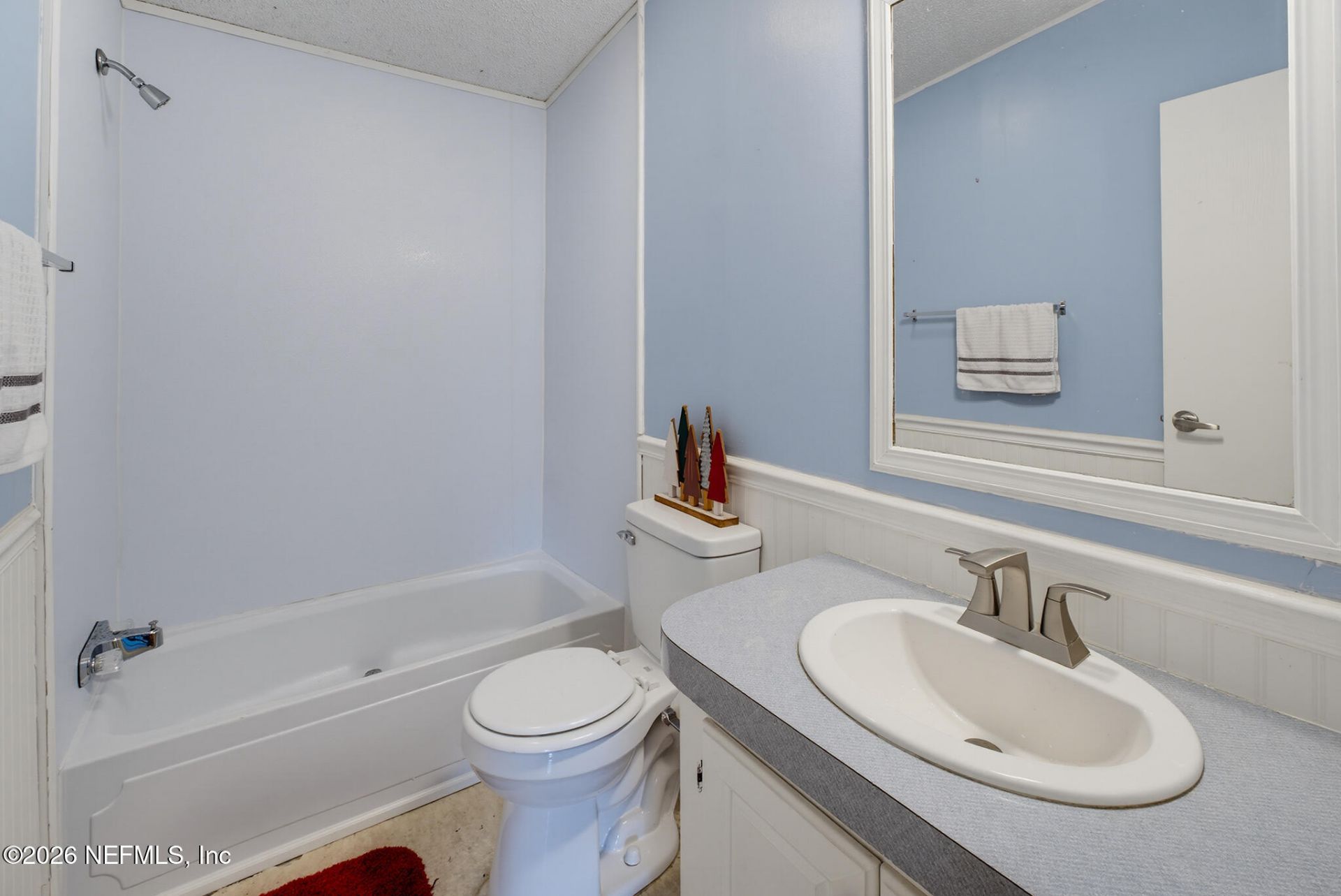 139 Waterside Avenue, Satsuma, FL 32189 Photo