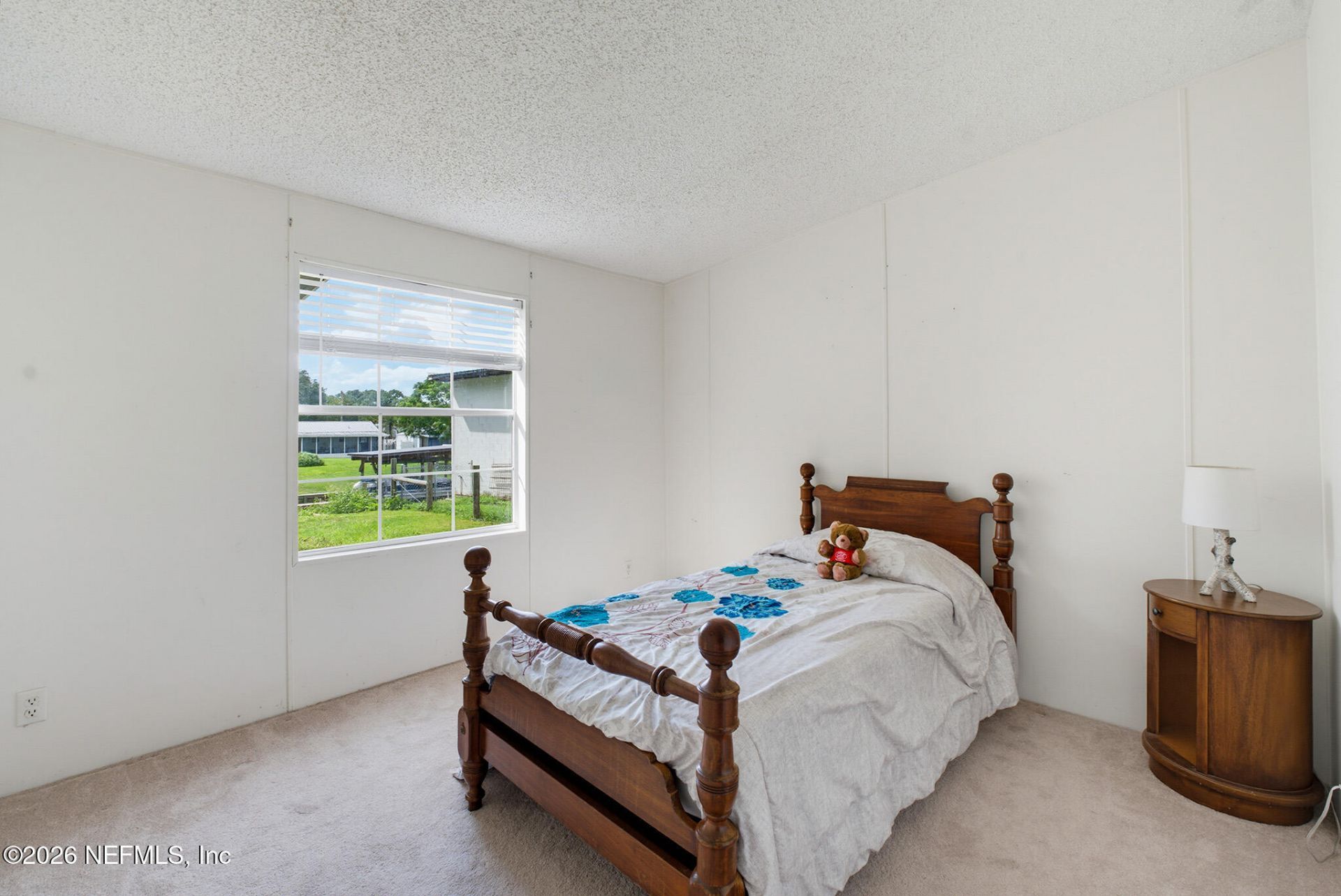 139 Waterside Avenue, Satsuma, FL 32189 Photo