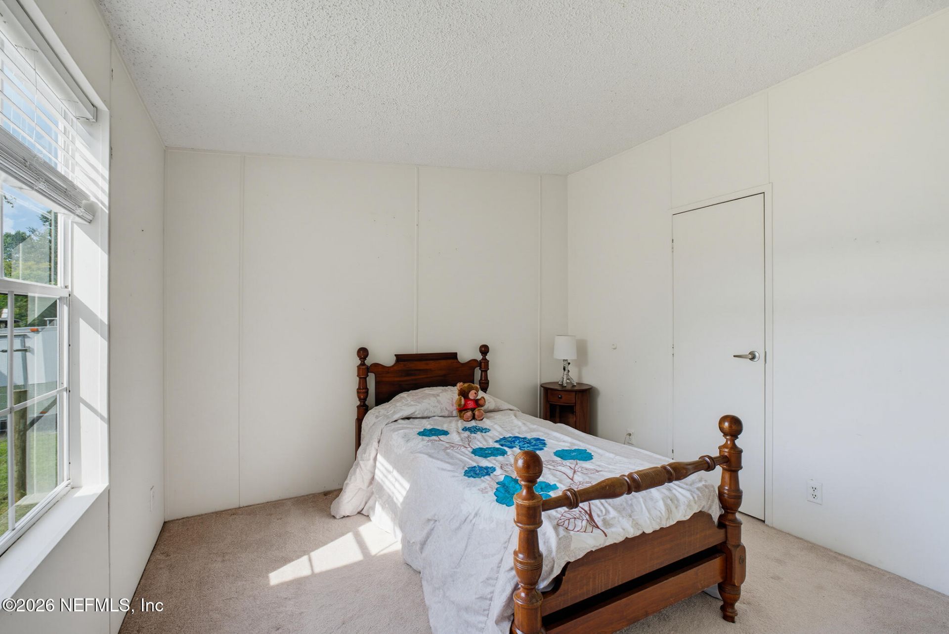 139 Waterside Avenue, Satsuma, FL 32189 Photo