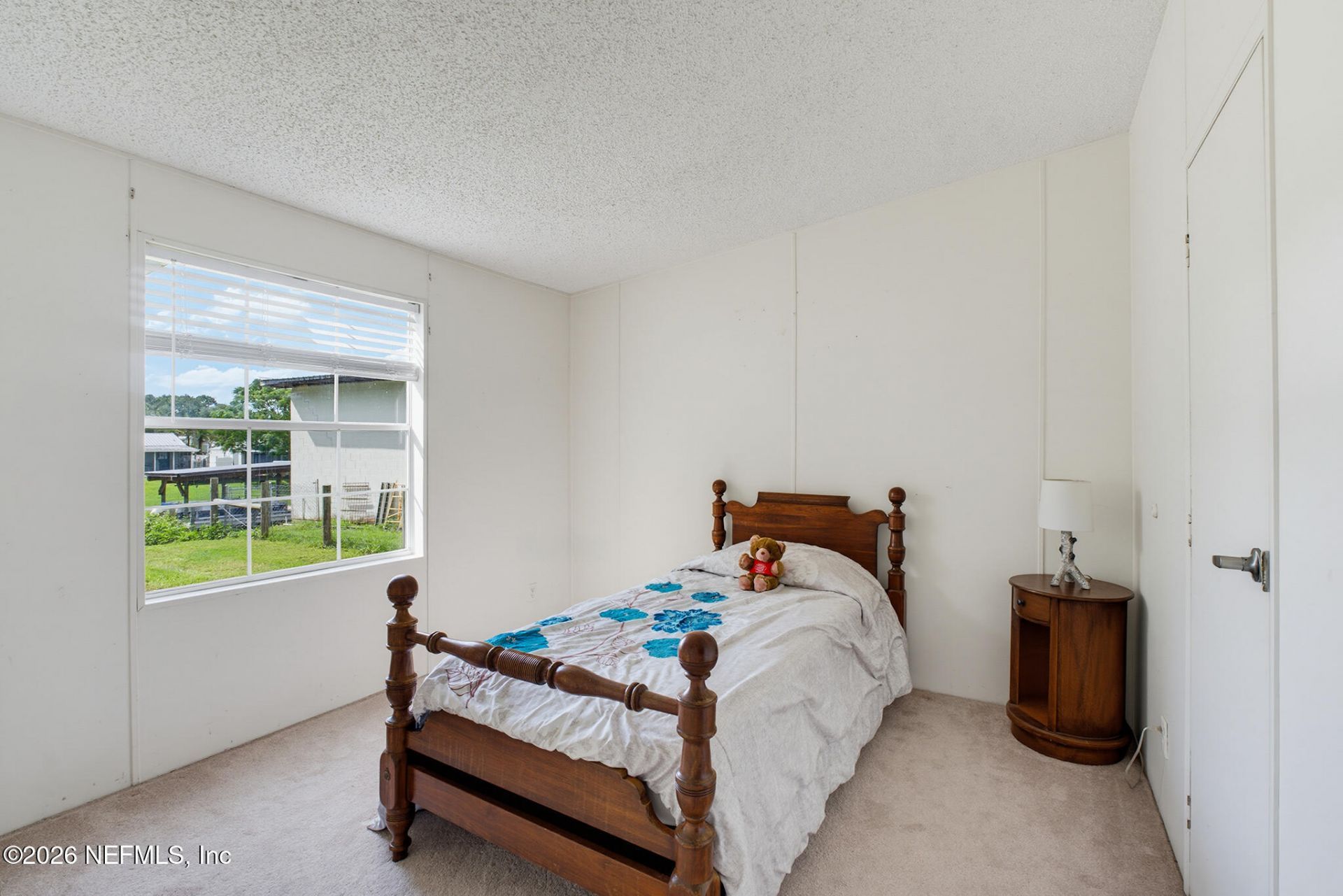 139 Waterside Avenue, Satsuma, FL 32189 Photo
