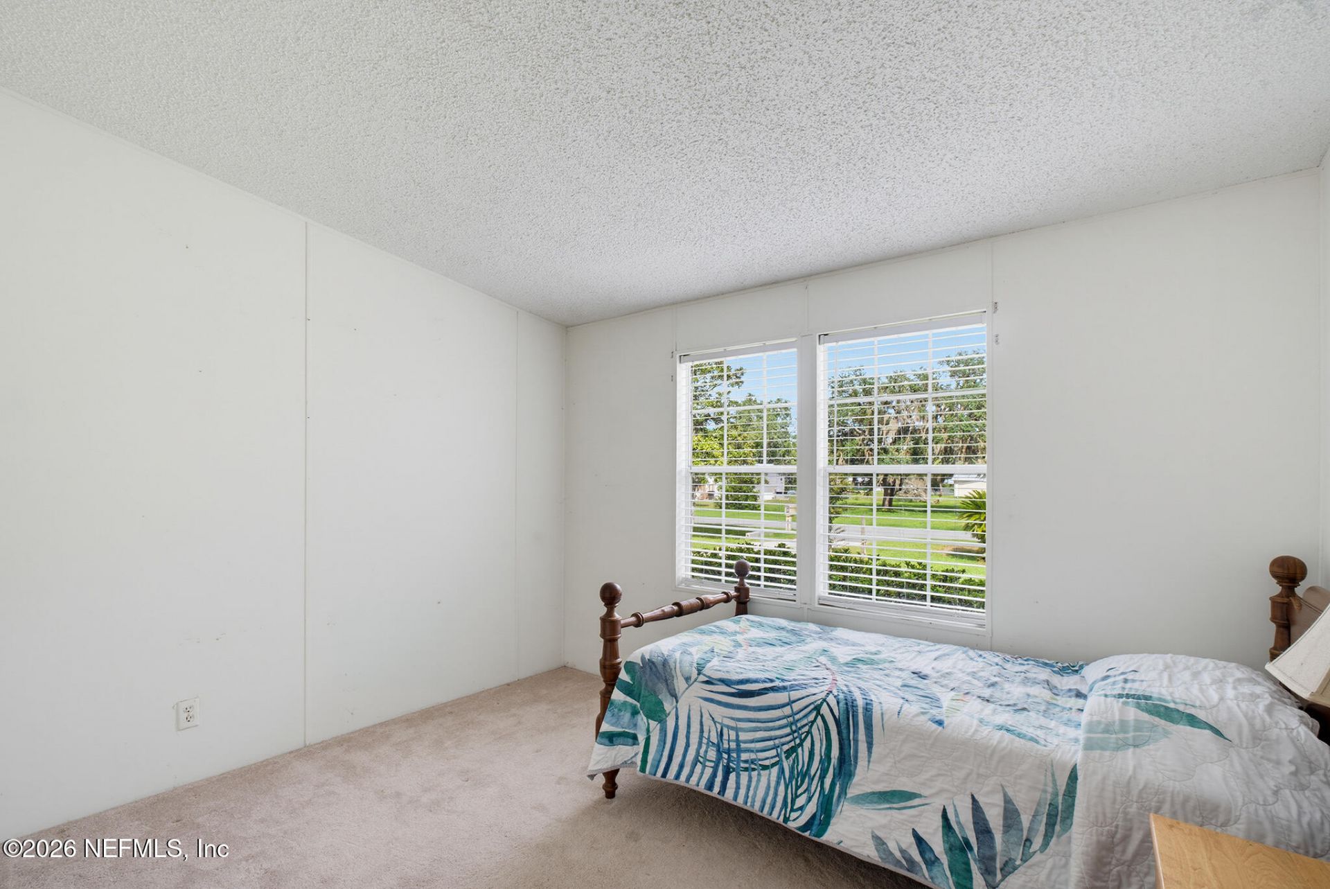 139 Waterside Avenue, Satsuma, FL 32189 Photo