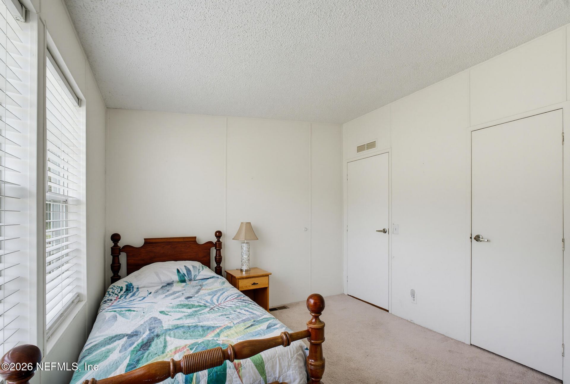 139 Waterside Avenue, Satsuma, FL 32189 Photo