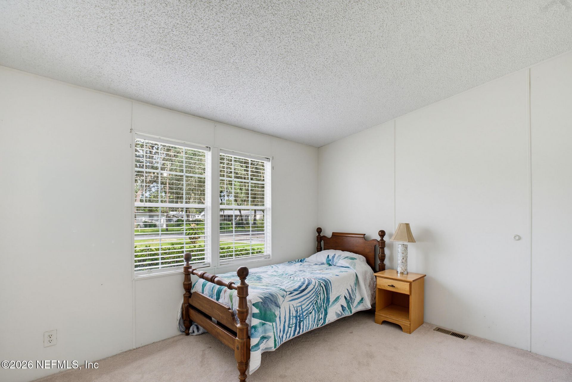 139 Waterside Avenue, Satsuma, FL 32189 Photo