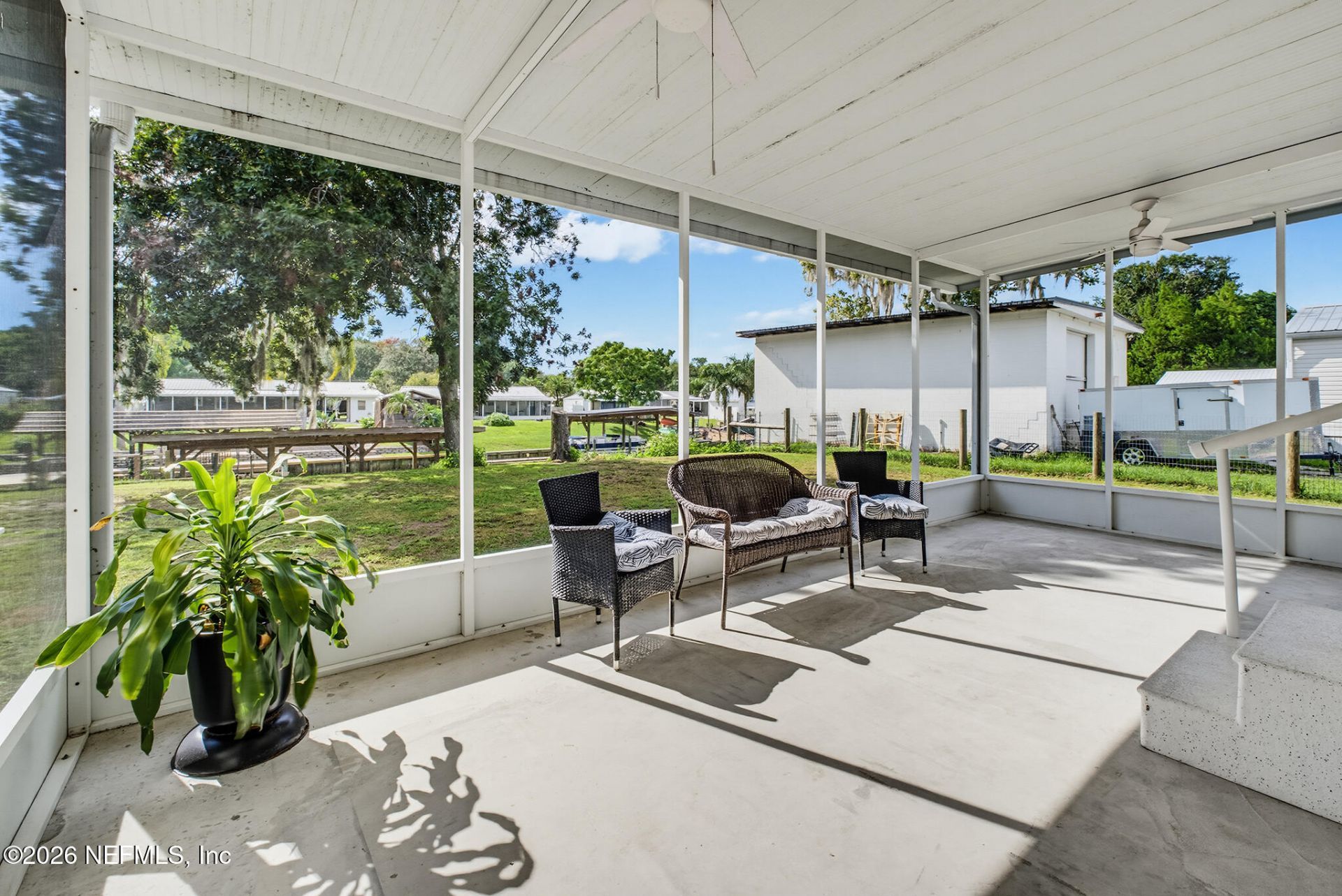 139 Waterside Avenue, Satsuma, FL 32189 Photo
