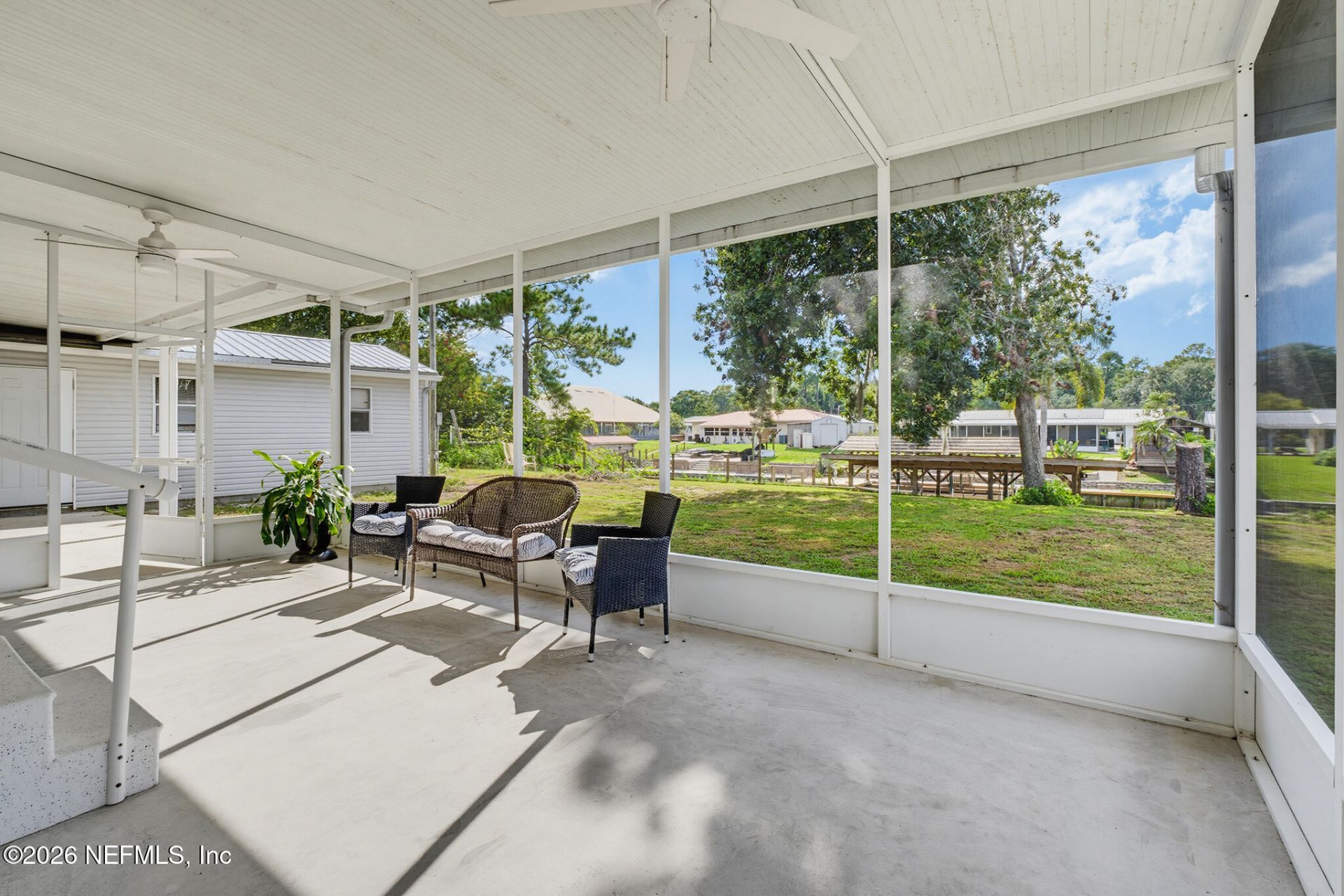 139 Waterside Avenue, Satsuma, FL 32189 Photo