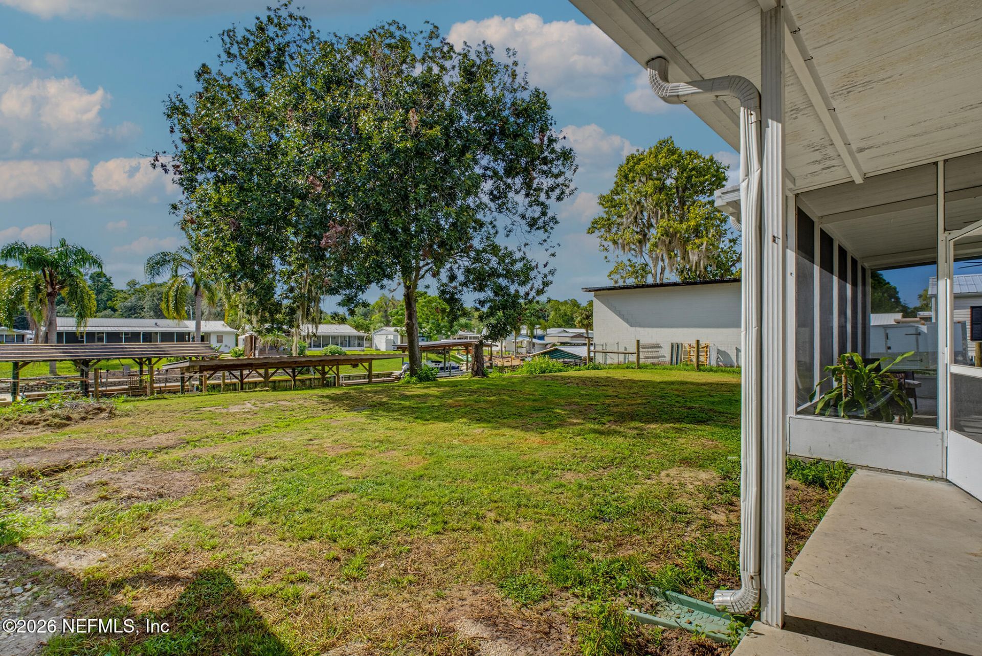 139 Waterside Avenue, Satsuma, FL 32189 Photo