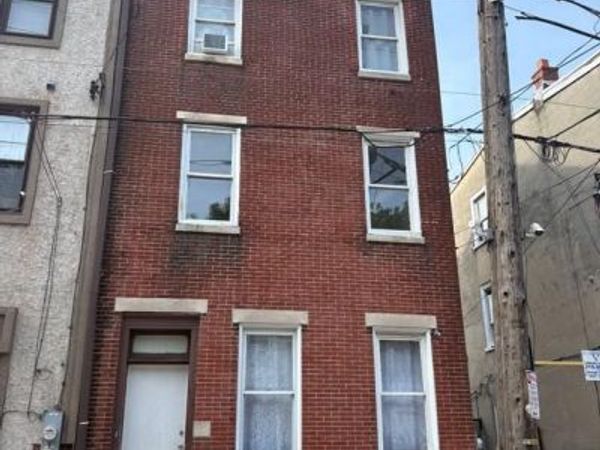 1430 UNITY STREET , PHILADELPHIA, PA 19124