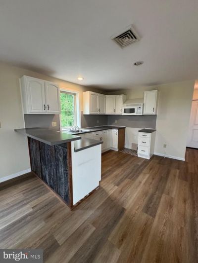 1191 LANCASTER PIKE , DRUMORE, PA 17518