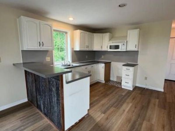 1191 LANCASTER PIKE , Unit 2, DRUMORE, PA 17518