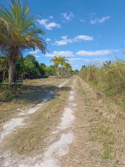 336 St SW 122 Ave , Homestead, FL 33035 Photo