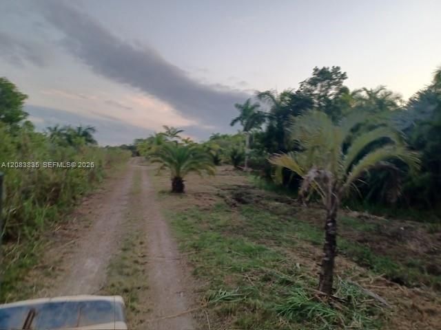 336 St SW 122 Ave , Homestead, FL 33035 Photo