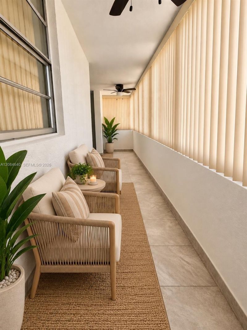 5055 NW 7th St , Unit 708, Miami, FL 33126 Photo