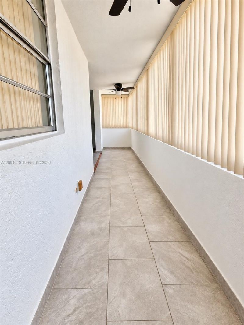 5055 NW 7th St , Unit 708, Miami, FL 33126 Photo