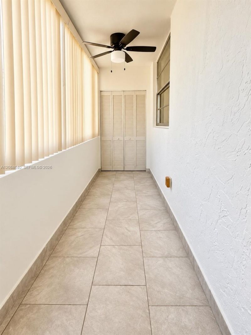 5055 NW 7th St , Unit 708, Miami, FL 33126 Photo