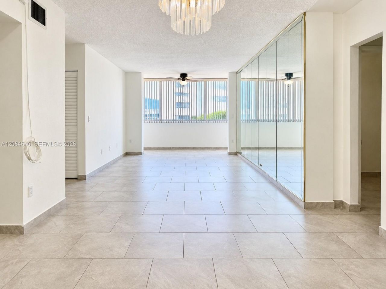 5055 NW 7th St , Unit 708, Miami, FL 33126 Photo
