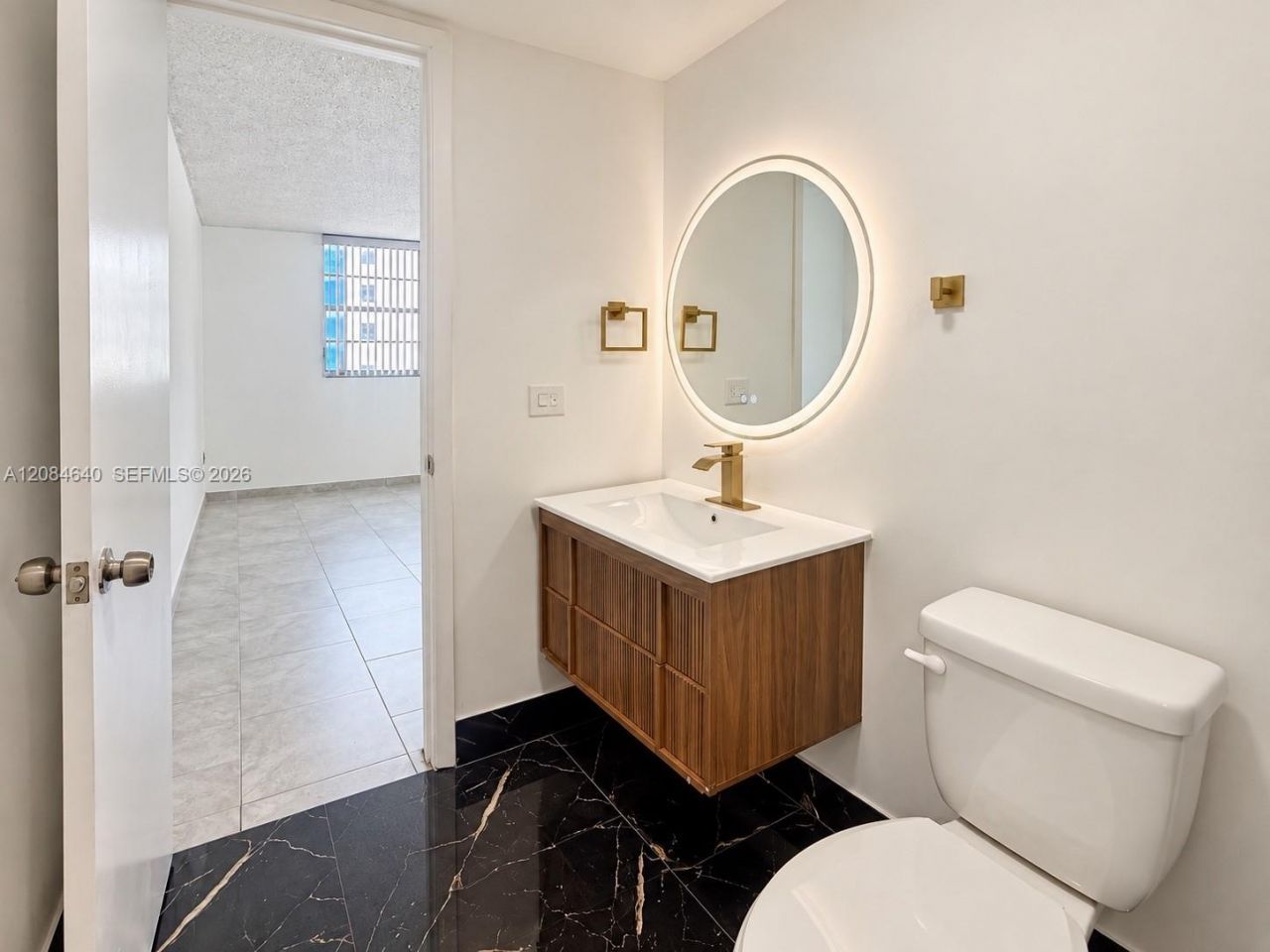 5055 NW 7th St , Unit 708, Miami, FL 33126 Photo