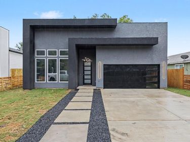 4532 Luzon Street, Dallas, TX 75216