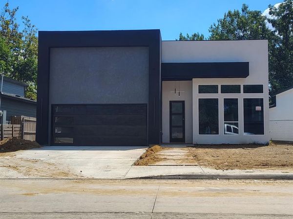 4536 Luzon Street , Dallas, TX 75216