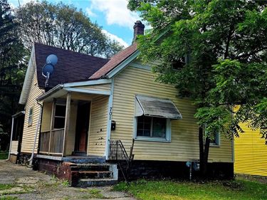 701 Bay Street, Rochester, NY 14609
