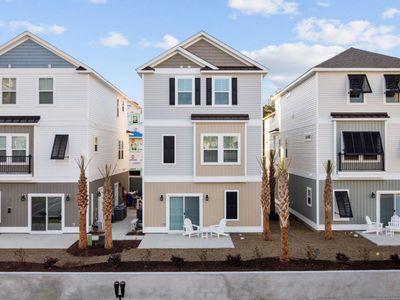 202 Madison Ct., Myrtle Beach, SC 29577