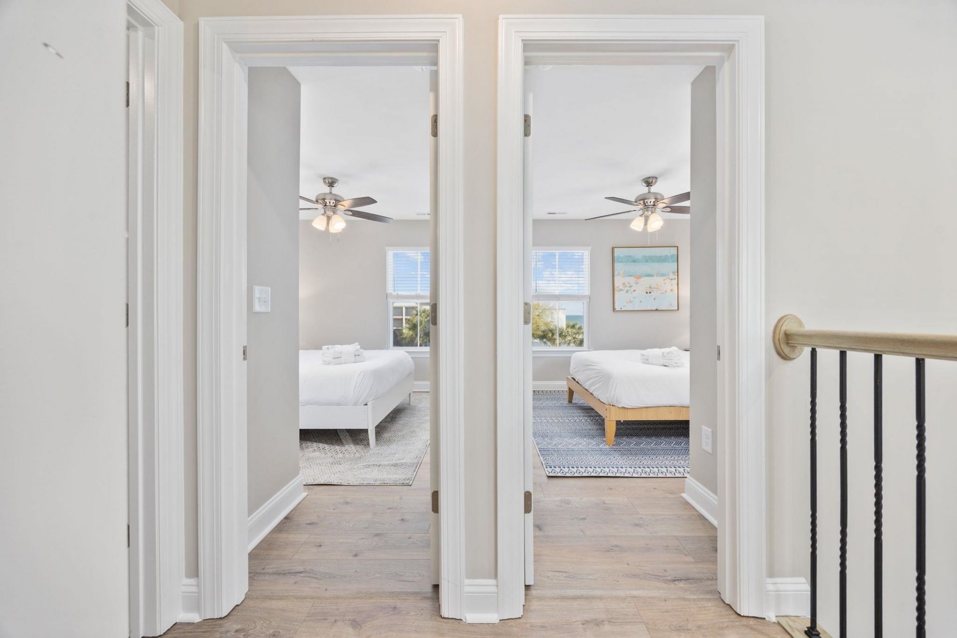 202 Madison Ct. Photo 17