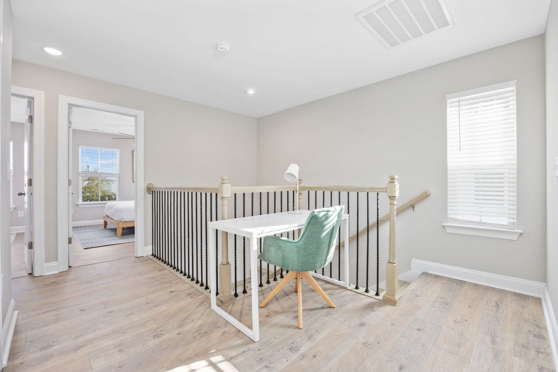 202 Madison Ct. Photo 18