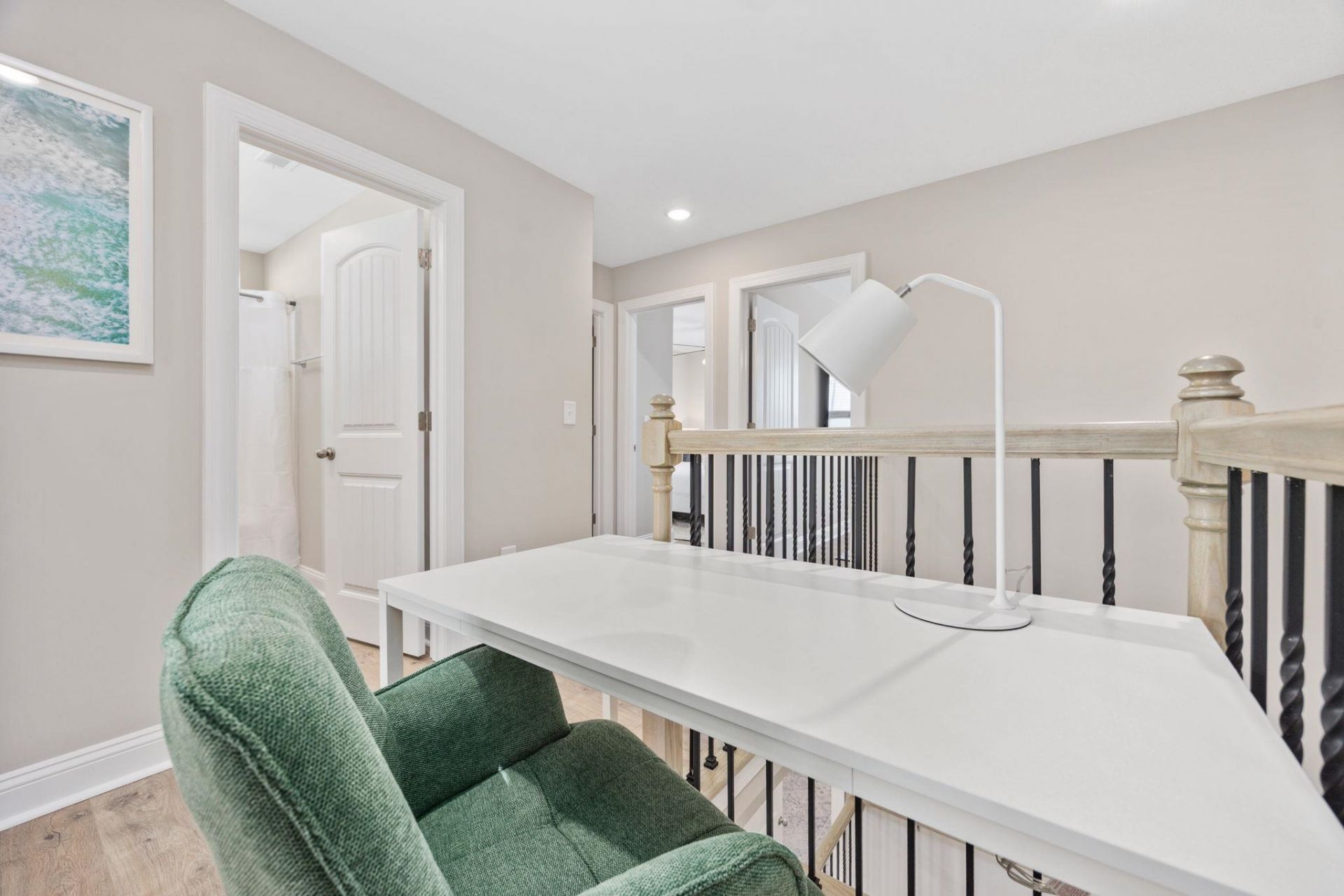 202 Madison Ct. Photo 19