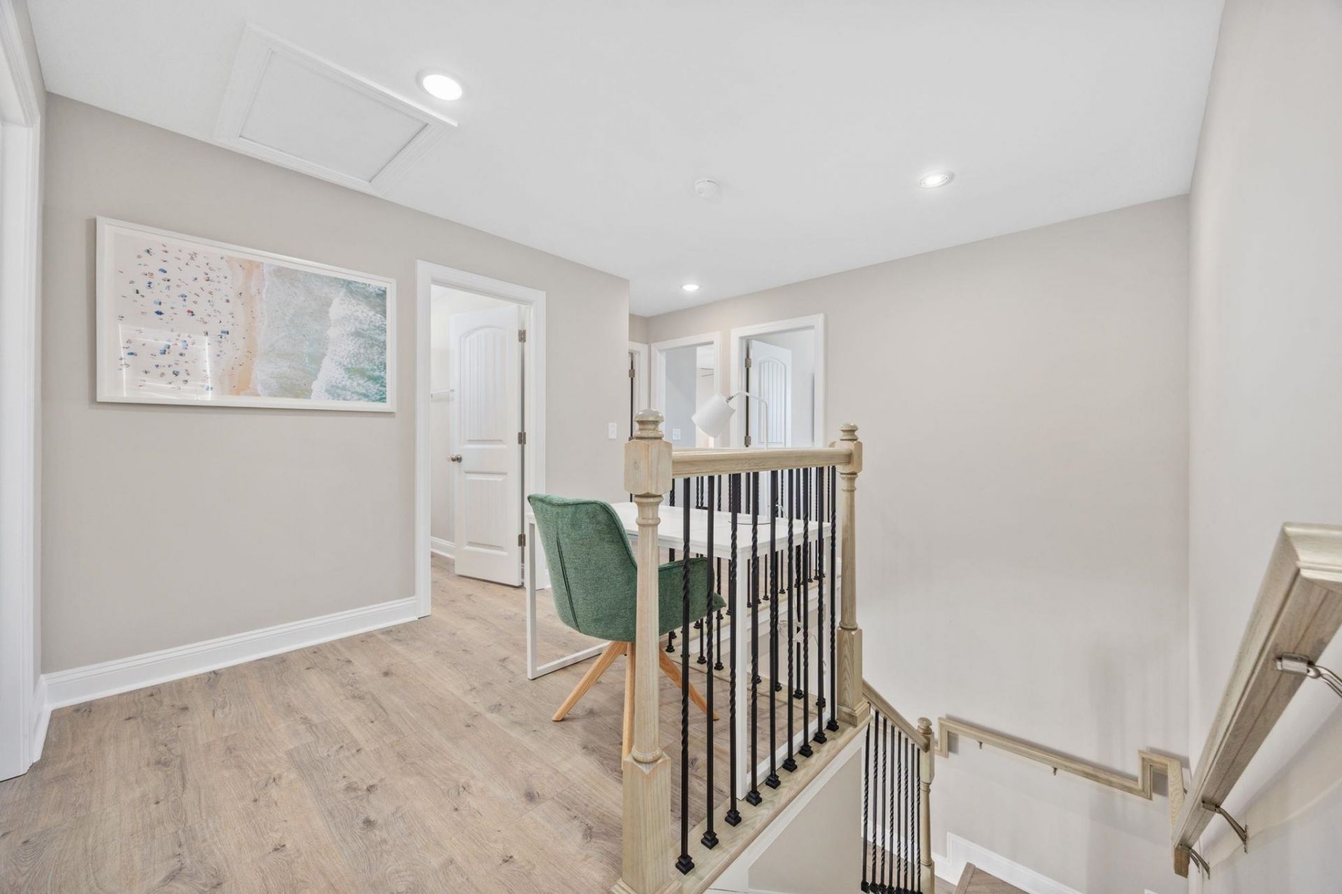 202 Madison Ct. Photo 20