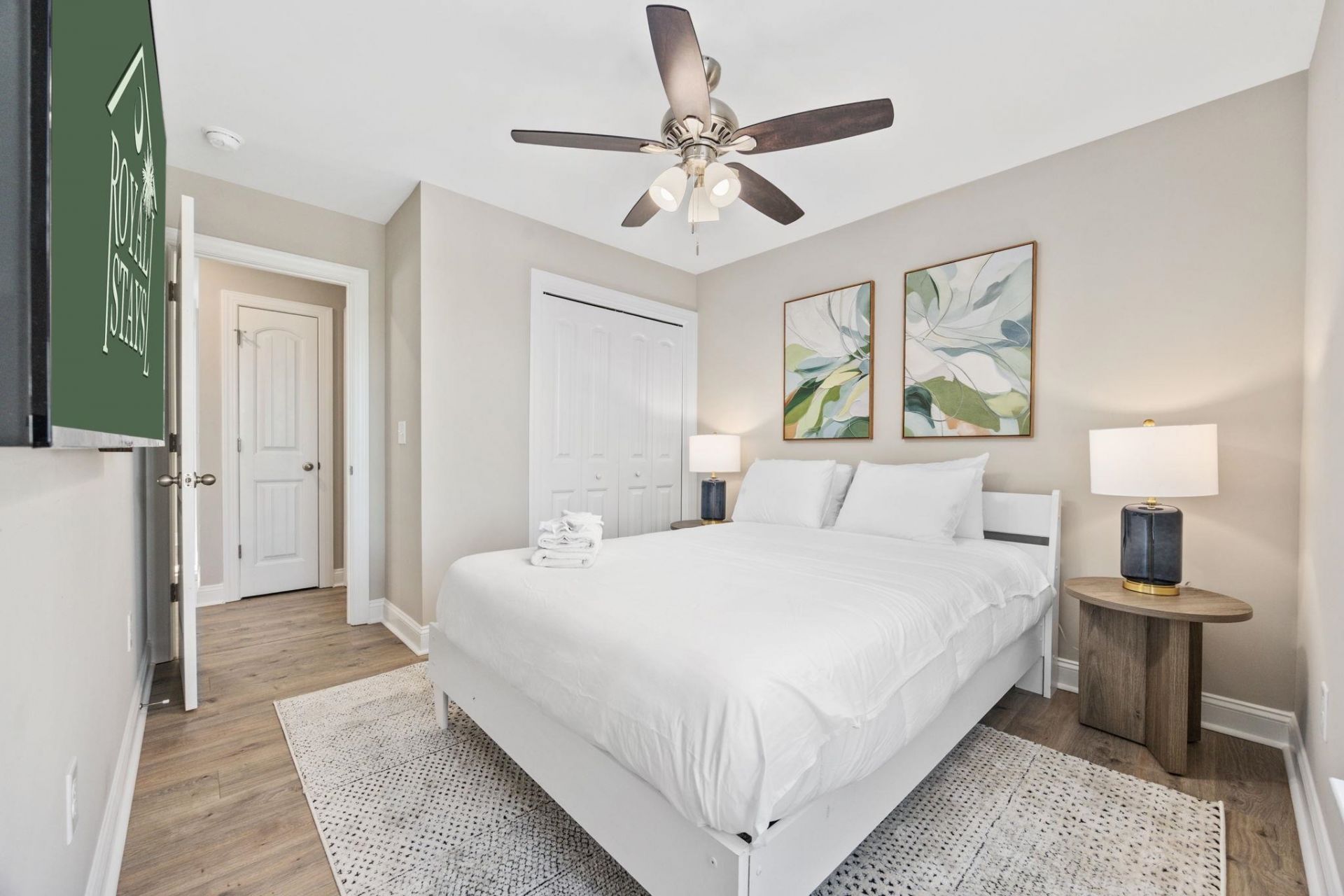 202 Madison Ct. Photo 22