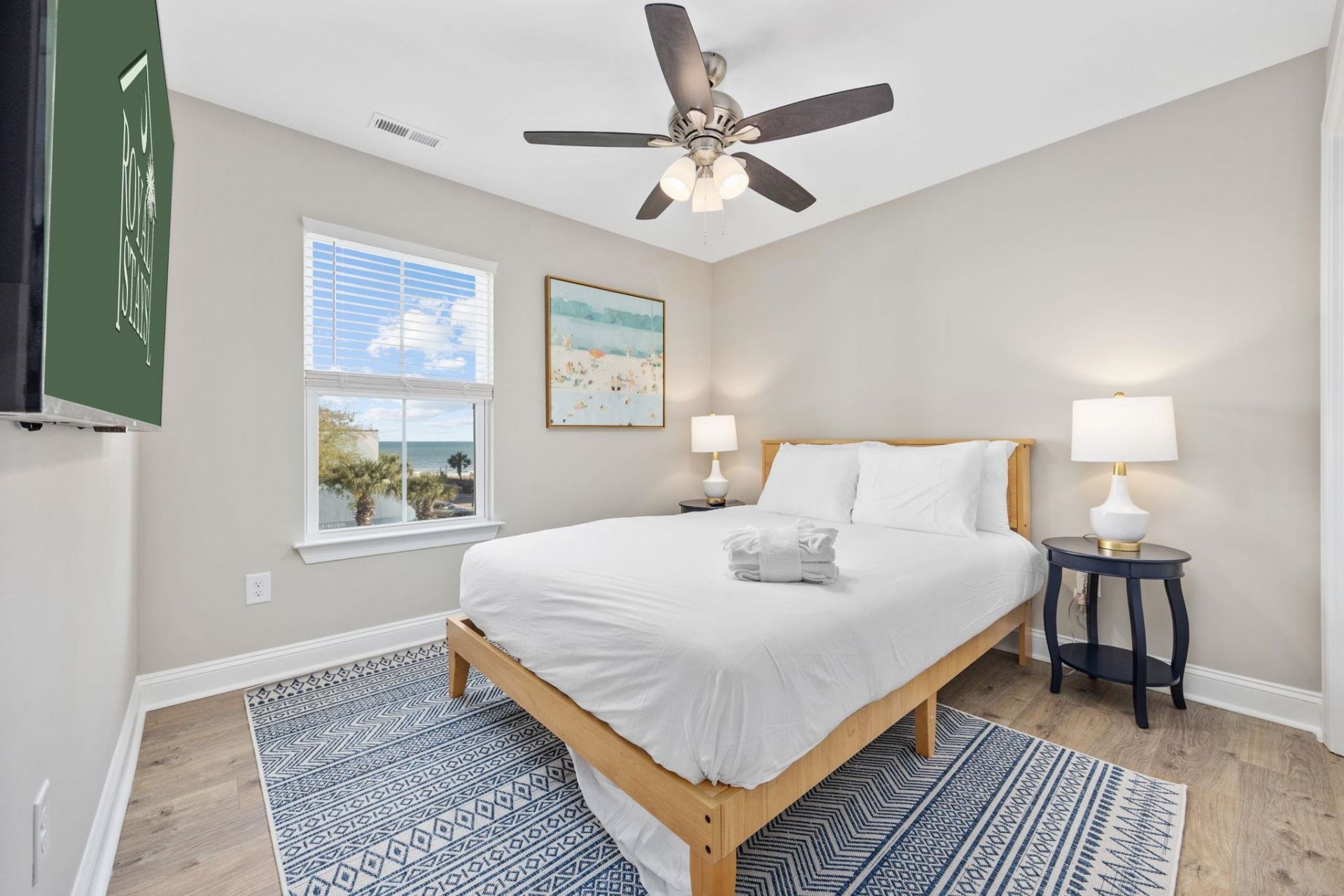 202 Madison Ct. Photo 25