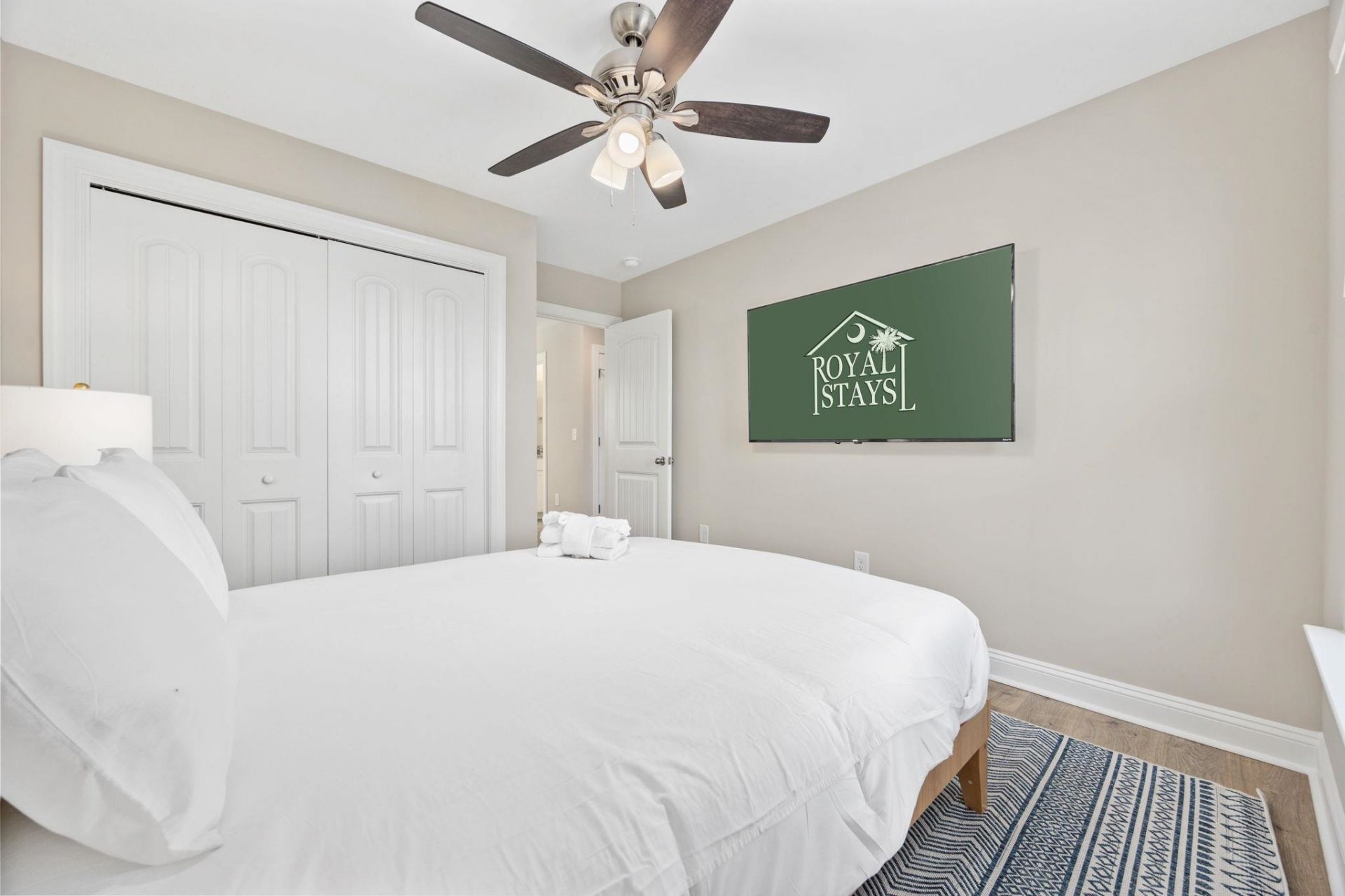 202 Madison Ct. Photo 26