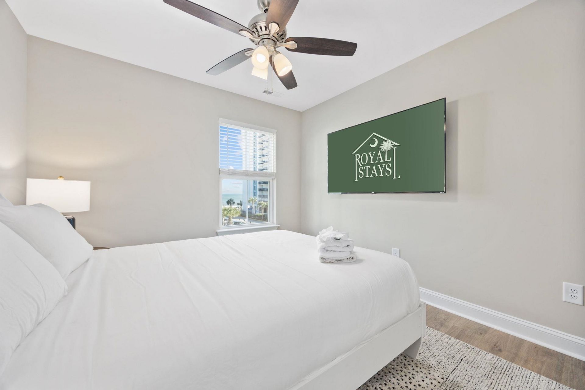 202 Madison Ct. Photo 29