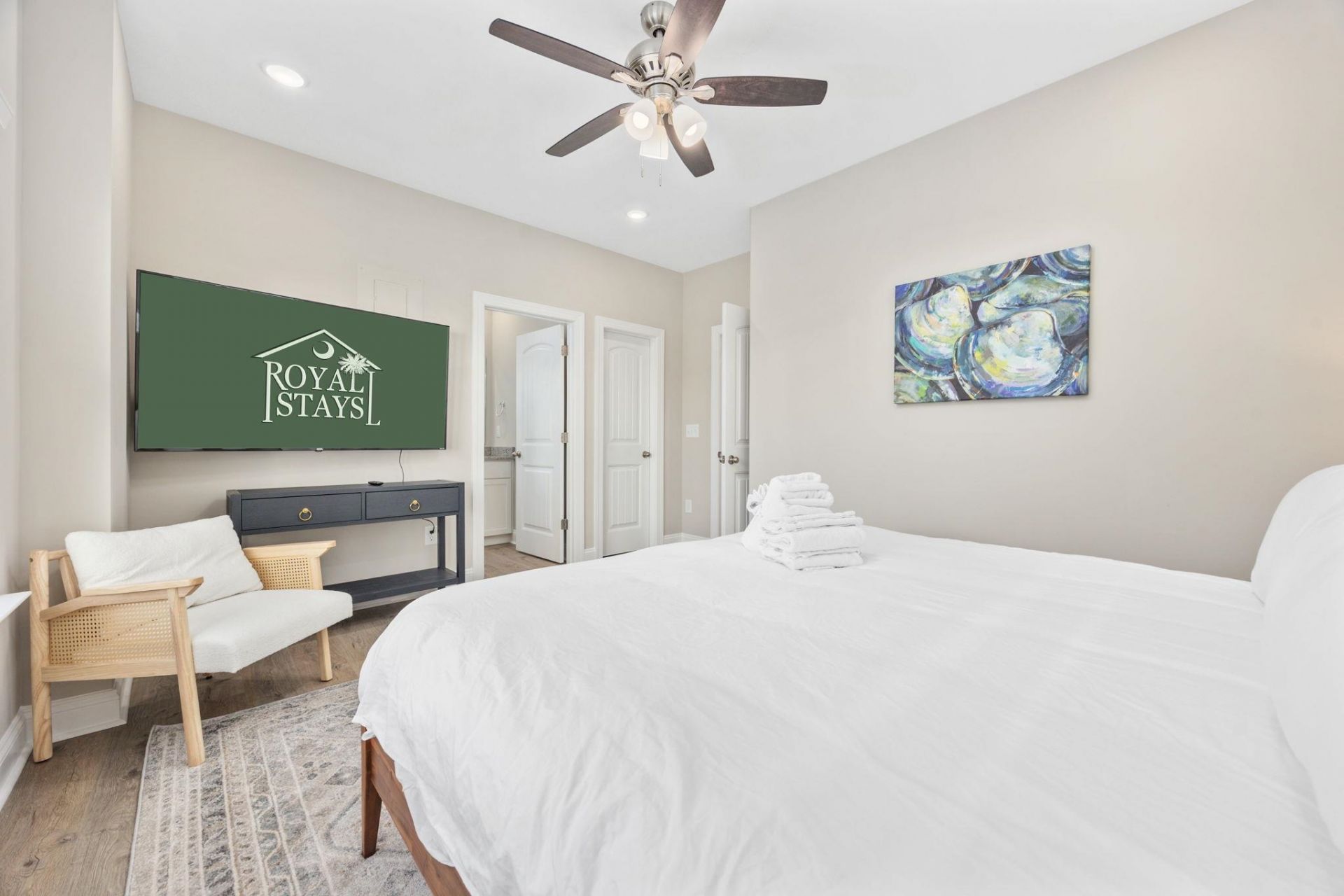 202 Madison Ct. Photo 34